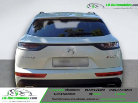 DS Ds7 crossback Hybride Rechargeable E-Tense 360 BVA 4x4  occasion  Beaupuy - photo n6