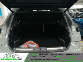 DS Ds7 crossback Hybride Rechargeable E-Tense 360 BVA 4x4  occasion  Beaupuy - photo n9