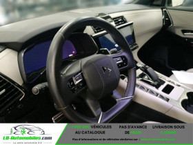DS Ds7 crossback Hybride Rechargeable E-Tense 360 BVA 4x4  occasion  Beaupuy - photo n8