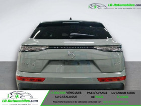 DS Ds7 crossback Hybride Rechargeable E-Tense 360 BVA 4x4  occasion  Beaupuy - photo n5