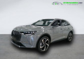 Annonce DS Ds7 crossback occasion Hybride Hybride Rechargeable E-Tense 360 BVA 4x4  Beaupuy