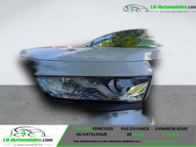 DS Ds7 crossback Hybride Rechargeable E-Tense 360 BVA 4x4  occasion  Beaupuy - photo n2