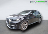 DS Ds7 crossback occasion année 2022 boite Automatique Annonce DS Ds7 crossback occasion Hybride Hybride Rechargeable E-Tense 360 BVA 4x4 à Beaupuy