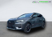 DS Ds7 crossback occasion année 2022 boite Automatique Annonce DS Ds7 crossback occasion Hybride Hybride Rechargeable E-Tense 360 BVA 4x4 à Beaupuy