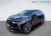 DS Ds7 crossback Hybride Rechargeable E-Tense 360 BVA 4x4   Beaupuy 31