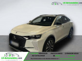 Annonce DS Ds7 crossback occasion Hybride Hybride Rechargeable E-Tense 360 BVA 4x4  Beaupuy