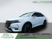 Annonce DS Ds7 crossback occasion Hybride Hybride Rechargeable E-Tense 360 BVA 4x4  Beaupuy
