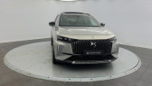 DS Ds7 crossback Hybride Rechargeable E-Tense 360 EAT8 4x4 Opera   Carcassonne 11