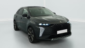 Annonce DS Ds7 crossback occasion Hybride Hybride Rechargeable E-Tense 360 EAT8 4x4 Performance � SAINT-GREGOIRE