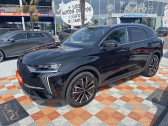 DS Ds7 crossback BlueHdi 130 EAT8 PERFORMANCE LINE + Toit Hifi Focal Sige El  2019 - annonce de voiture en vente sur Auto Slection.com