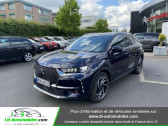 DS Ds7 crossback occasion année 2020 boite Automatique Annonce DS Ds7 crossback occasion Performance line Hybrid e-tense à Beaupuy