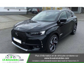 DS Ds7 crossback occasion année 2020 boite Automatique Annonce DS Ds7 crossback occasion Performance line Hybrid e-tense à Beaupuy
