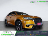 Annonce DS Ds7 crossback occasion Essence PureTech 130 BVA � Beaupuy