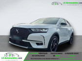 Annonce DS Ds7 crossback occasion Essence PureTech 130 BVA � Beaupuy