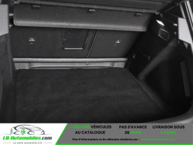 DS Ds7 crossback PureTech 130 BVA  occasion � Beaupuy - photo n�8