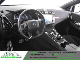 DS Ds7 crossback PureTech 130 BVA  occasion � Beaupuy - photo n�7