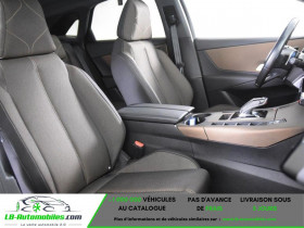 DS Ds7 crossback PureTech 130 BVA  occasion � Beaupuy - photo n�6