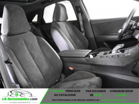 DS Ds7 crossback PureTech 130 BVA  occasion � Beaupuy - photo n�5