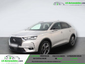 Annonce DS Ds7 crossback occasion Essence PureTech 130 BVA � Beaupuy