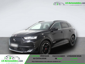 DS Ds7 crossback , garage LB AUTOMOBILES � Beaupuy