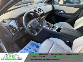 DS Ds7 crossback PureTech 130 BVA  occasion � Beaupuy - photo n�8
