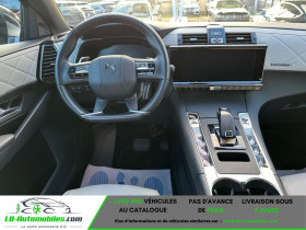 DS Ds7 crossback PureTech 130 BVA  occasion � Beaupuy - photo n�3
