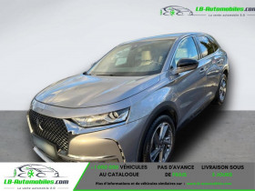 DS Ds7 crossback , garage LB AUTOMOBILES � Beaupuy