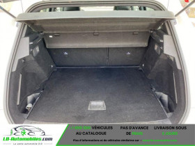 DS Ds7 crossback PureTech 130 BVA  occasion  Beaupuy - photo n8