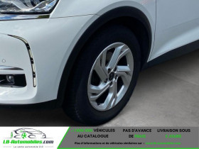 DS Ds7 crossback PureTech 130 BVA  occasion  Beaupuy - photo n7