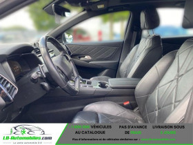 DS Ds7 crossback PureTech 130 BVA  occasion  Beaupuy - photo n5