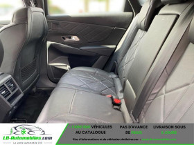 DS Ds7 crossback PureTech 130 BVA  occasion  Beaupuy - photo n6