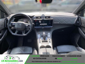 DS Ds7 crossback PureTech 130 BVA  occasion  Beaupuy - photo n3
