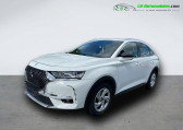 Annonce DS Ds7 crossback occasion Essence PureTech 130 BVA  Beaupuy