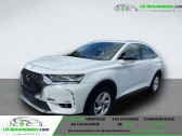 Annonce DS Ds7 crossback occasion Essence PureTech 130 BVA � Beaupuy