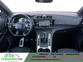 DS Ds7 crossback PureTech 130 BVM  occasion � Beaupuy - photo n�3