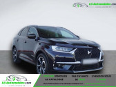 Annonce DS Ds7 crossback occasion Essence PureTech 130 BVM � Beaupuy