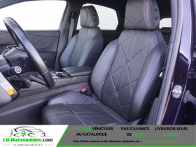 DS Ds7 crossback PureTech 130 BVM  occasion � Beaupuy - photo n�8