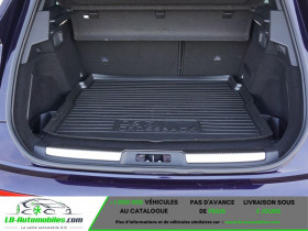 DS Ds7 crossback PureTech 130 BVM  occasion � Beaupuy - photo n�12