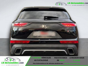 DS Ds7 crossback PureTech 130 BVM  occasion  Beaupuy - photo n5