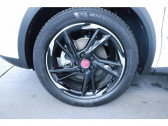 DS Ds7 crossback occasion année 2021 boite Automatique Annonce DS Ds7 crossback occasion Essence PureTech 130 EAT8 Performance Line à Saint-Herblain