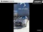 DS Ds7 crossback occasion année 2021 boite Automatique Annonce DS Ds7 crossback occasion Essence PureTech 130ch Business Automatique à Écuelles