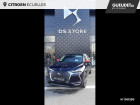DS Ds7 crossback occasion année 2021 boite Automatique Annonce DS Ds7 crossback occasion Essence PureTech 130ch Business Automatique à Écuelles
