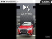 DS Ds7 crossback occasion année 2021 boite Automatique Annonce DS Ds7 crossback occasion Essence PureTech 130ch So Chic Automatique 7cv à Écuelles