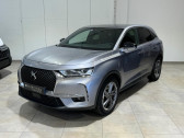 DS Ds7 crossback PureTech 130ch So Chic Automatique   Haguenau 67