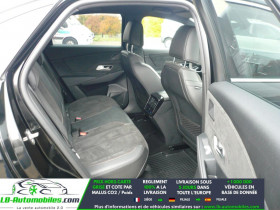 DS Ds7 crossback PureTech 180 BVA  occasion � Beaupuy - photo n�9