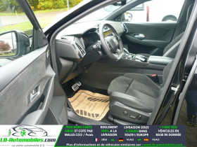 DS Ds7 crossback PureTech 180 BVA  occasion � Beaupuy - photo n�8