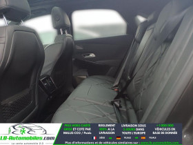 DS Ds7 crossback PureTech 180 BVA  occasion � Beaupuy - photo n�6