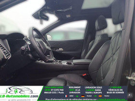 DS Ds7 crossback PureTech 180 BVA  occasion � Beaupuy - photo n�5