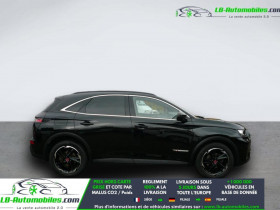 DS Ds7 crossback PureTech 180 BVA  occasion � Beaupuy - photo n�6