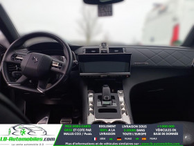 DS Ds7 crossback PureTech 180 BVA  occasion � Beaupuy - photo n�3